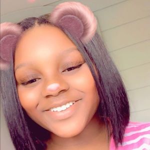 Meet your Posher, Sterling